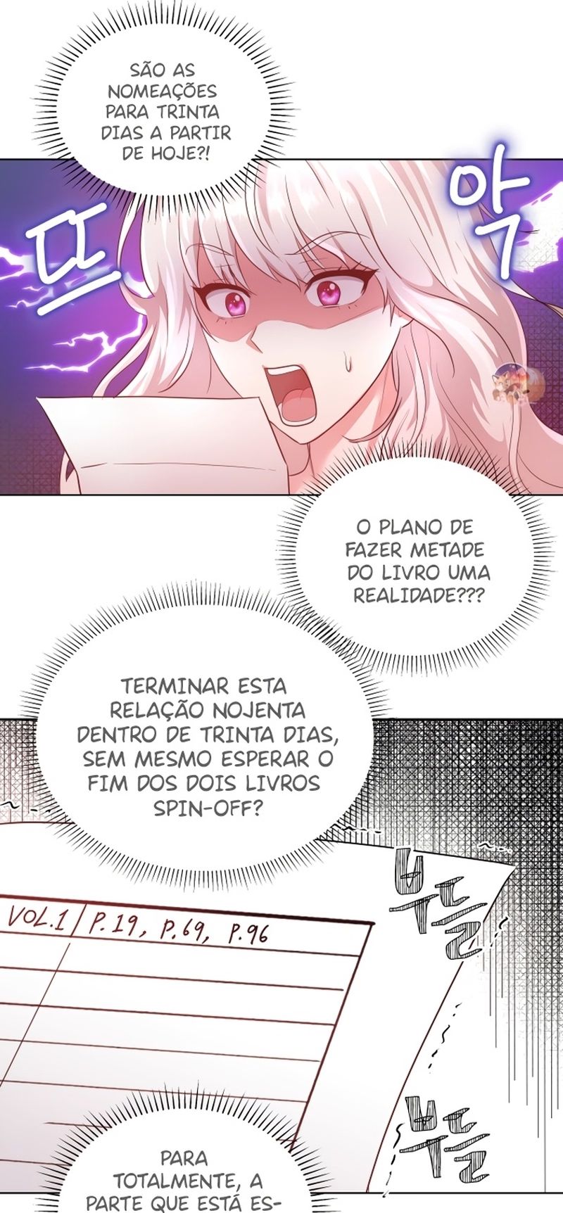 Cap 3 página 95