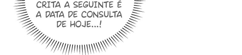Cap 3 página 96