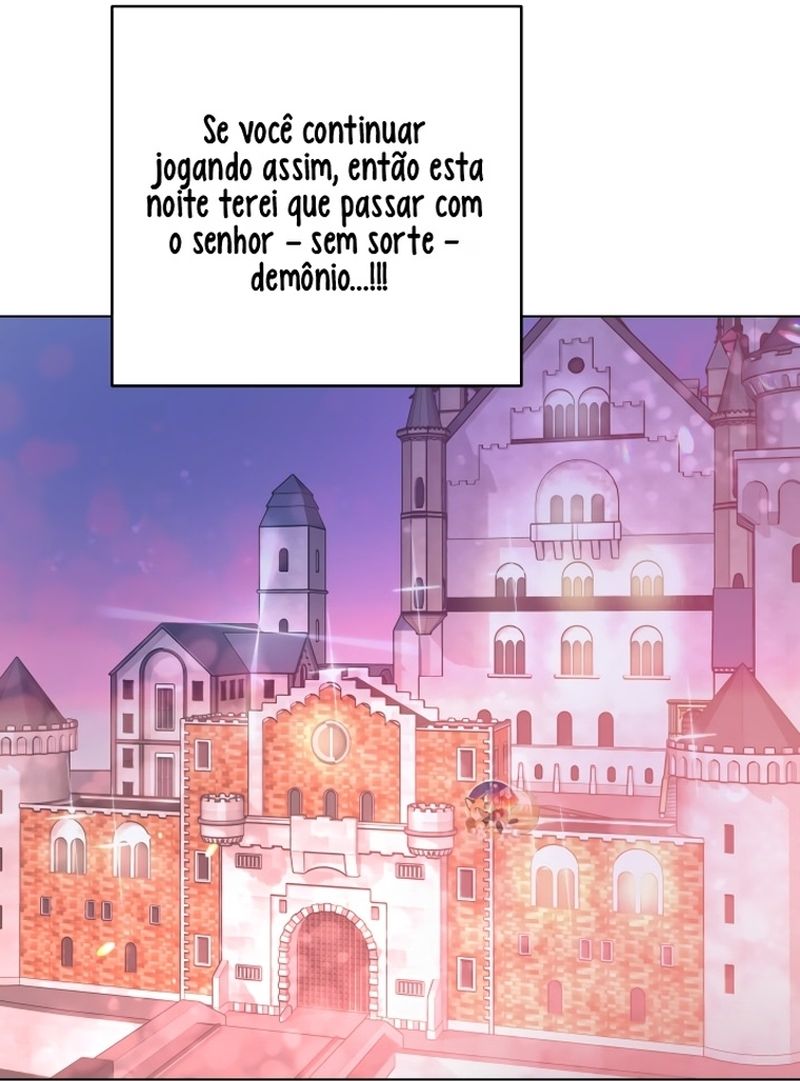 Cap 3 página 98