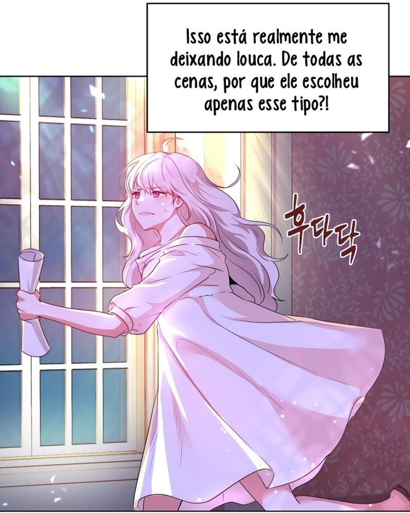 Cap 3 página 99