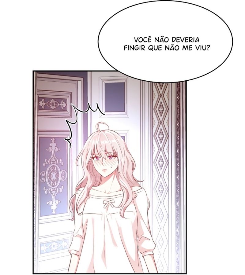 Cap 4 página 10