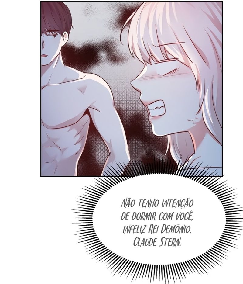 Cap 4 página 100