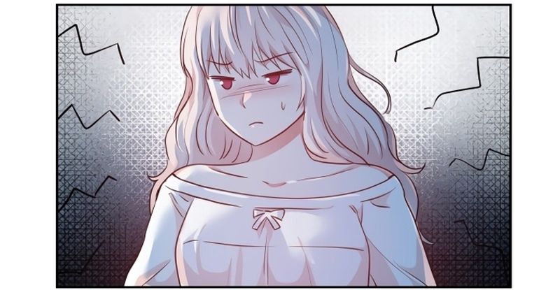 Cap 4 página 105