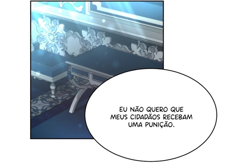 Cap 4 página 106