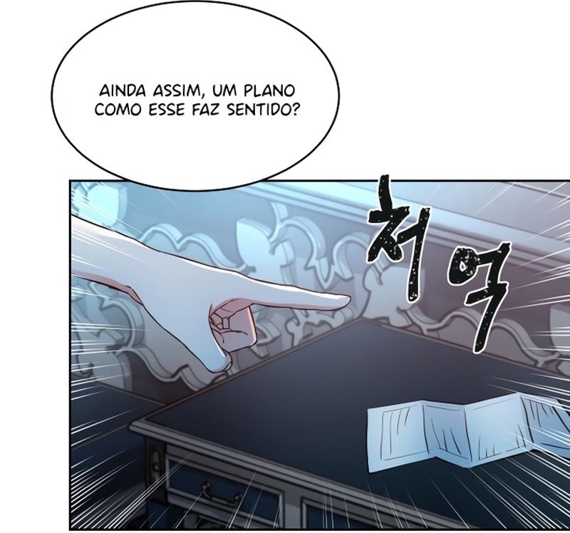 Cap 4 página 107
