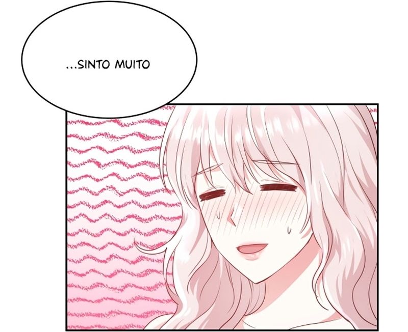Cap 4 página 11