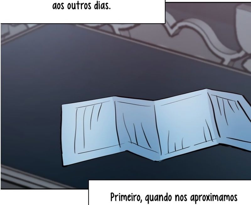 Cap 4 página 112