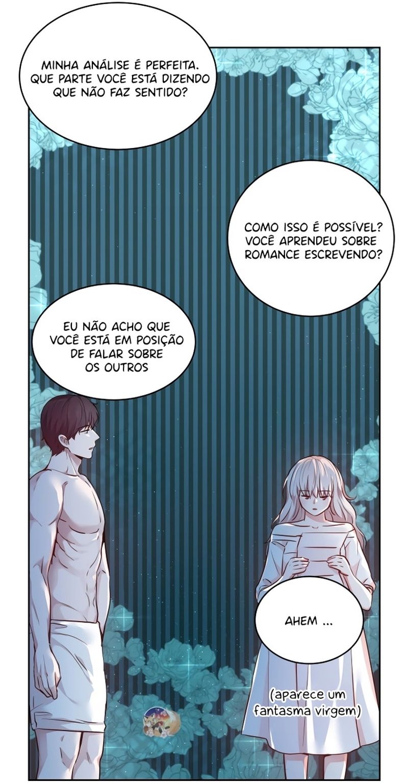 Cap 4 página 118