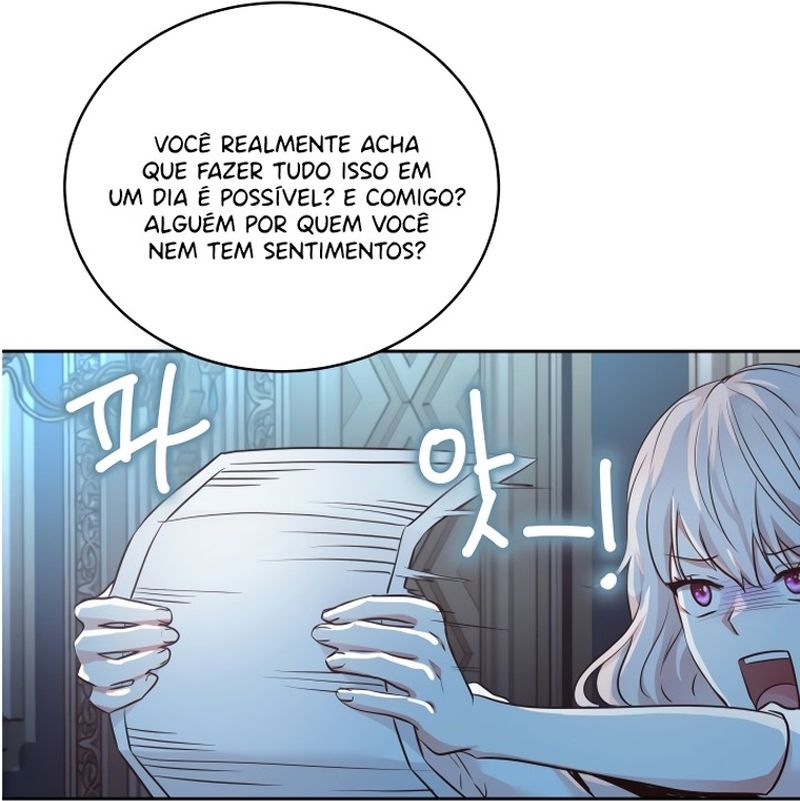 Cap 4 página 119