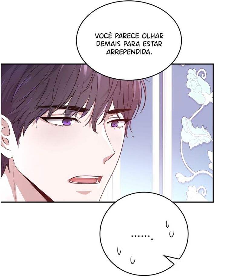 Cap 4 página 12