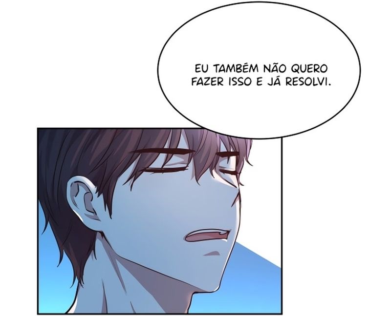 Cap 4 página 120
