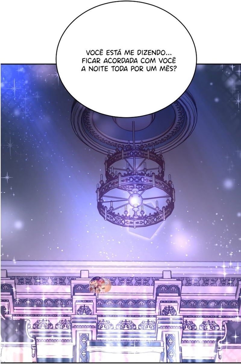 Cap 4 página 123