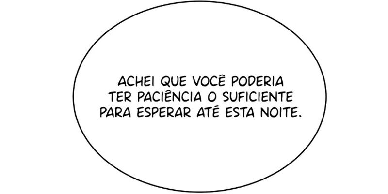 Cap 4 página 20