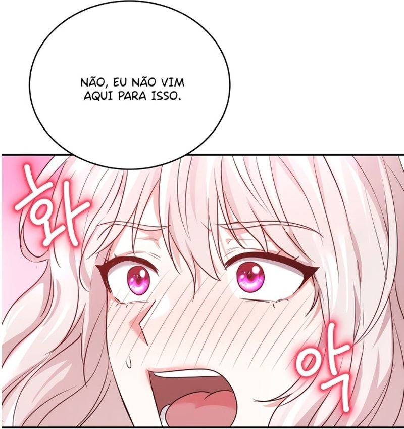 Cap 4 página 25
