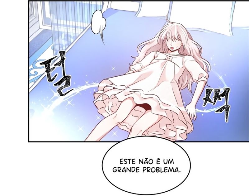 Cap 4 página 29