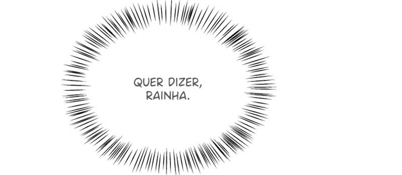 Cap 4 página 3