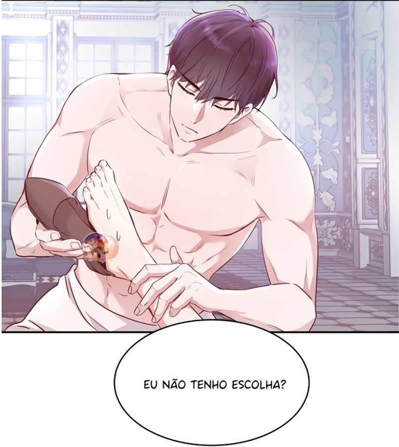 Cap 4 página 32