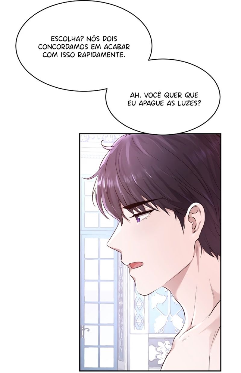 Cap 4 página 33