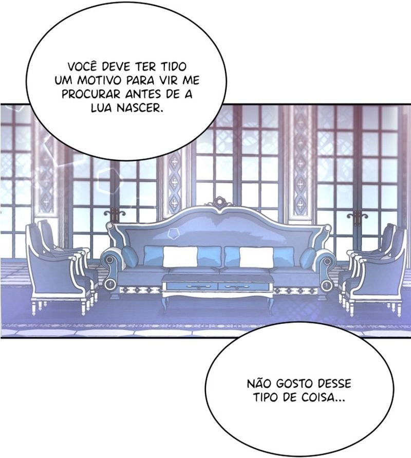 Cap 4 página 35