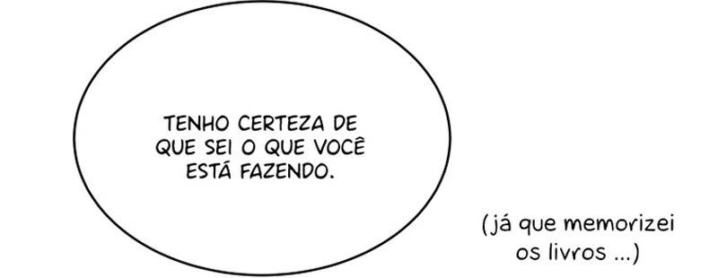 Cap 4 página 37