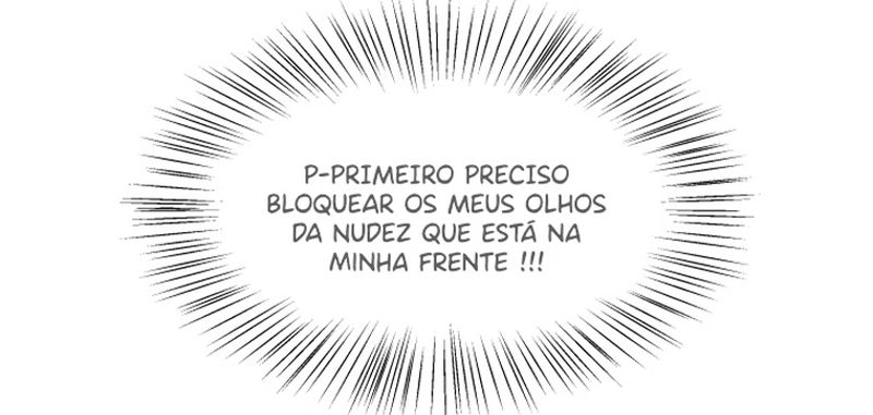 Cap 4 página 39
