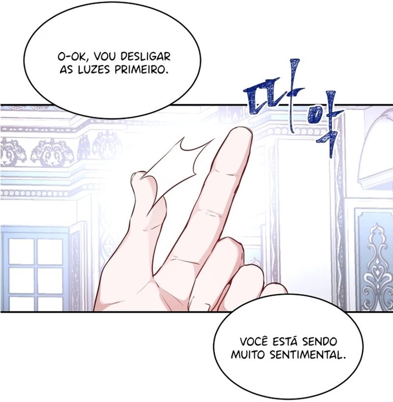 Cap 4 página 41