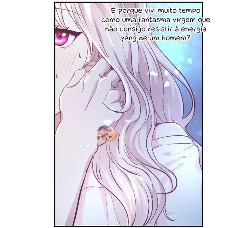 Cap 4 página 50