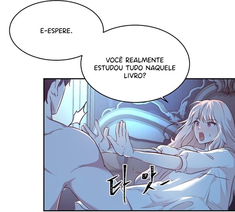 Cap 4 página 51