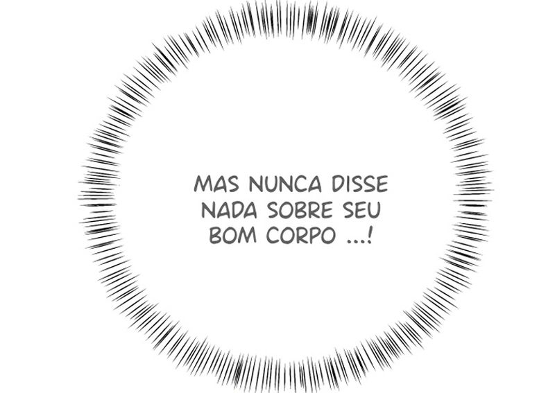 Cap 4 página 6