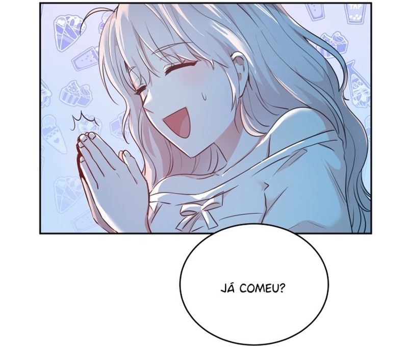 Cap 4 página 62