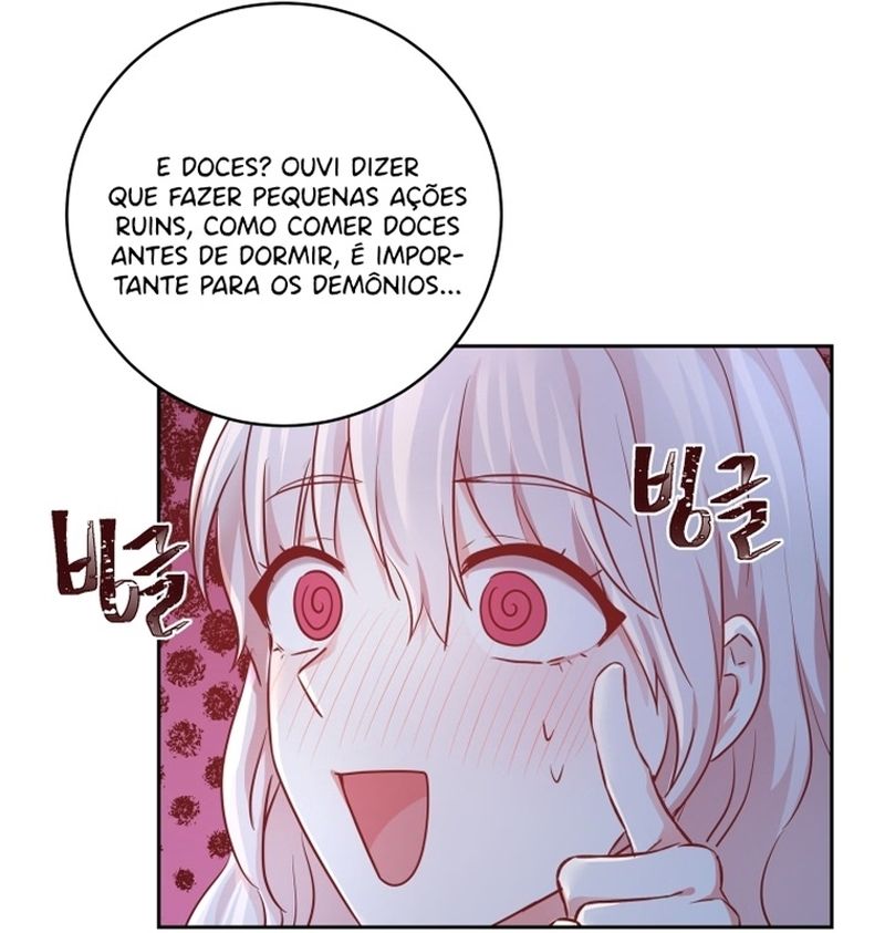 Cap 4 página 64