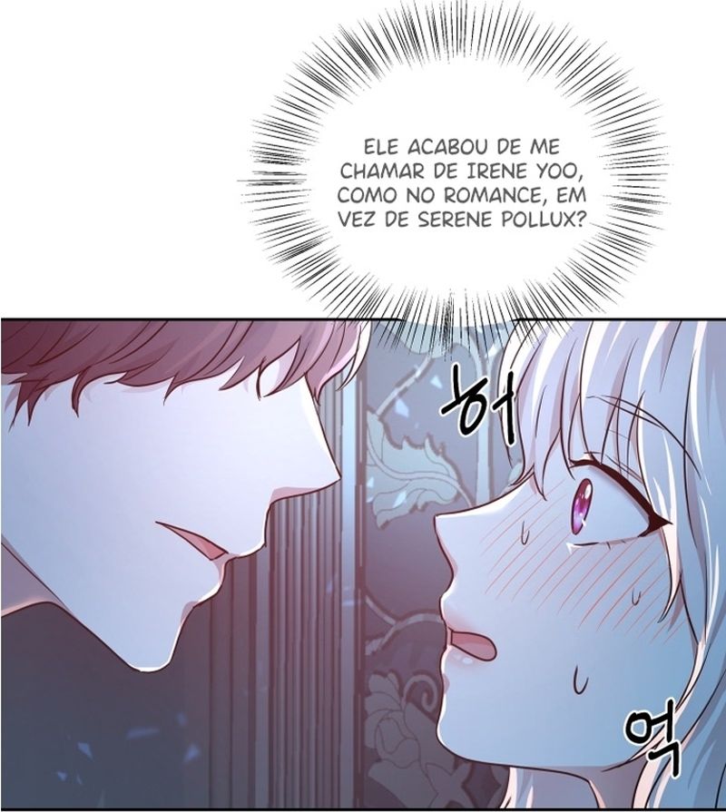 Cap 4 página 66