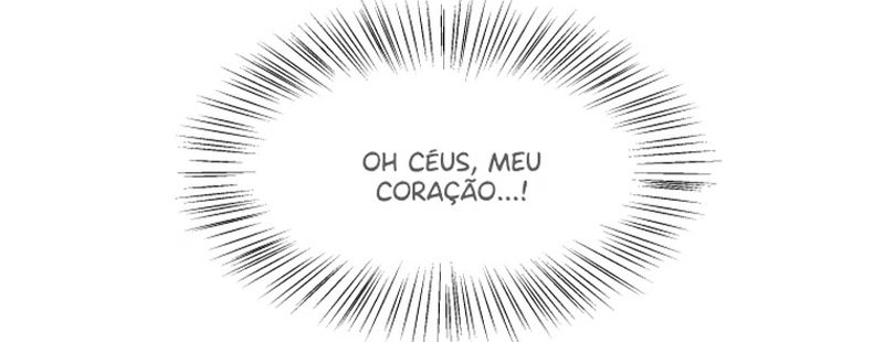 Cap 4 página 67