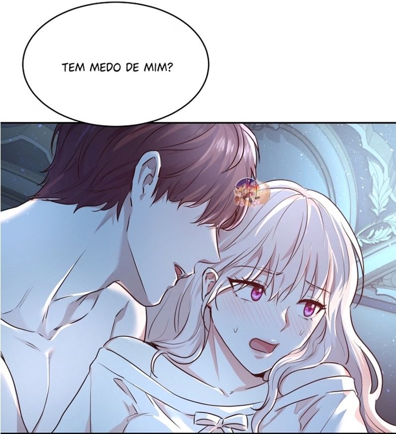Cap 4 página 68