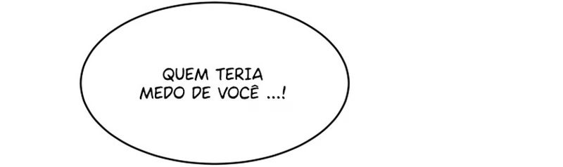 Cap 4 página 69