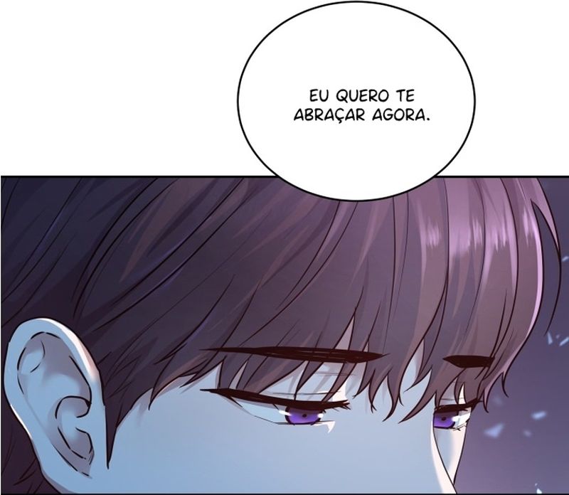 Cap 4 página 72
