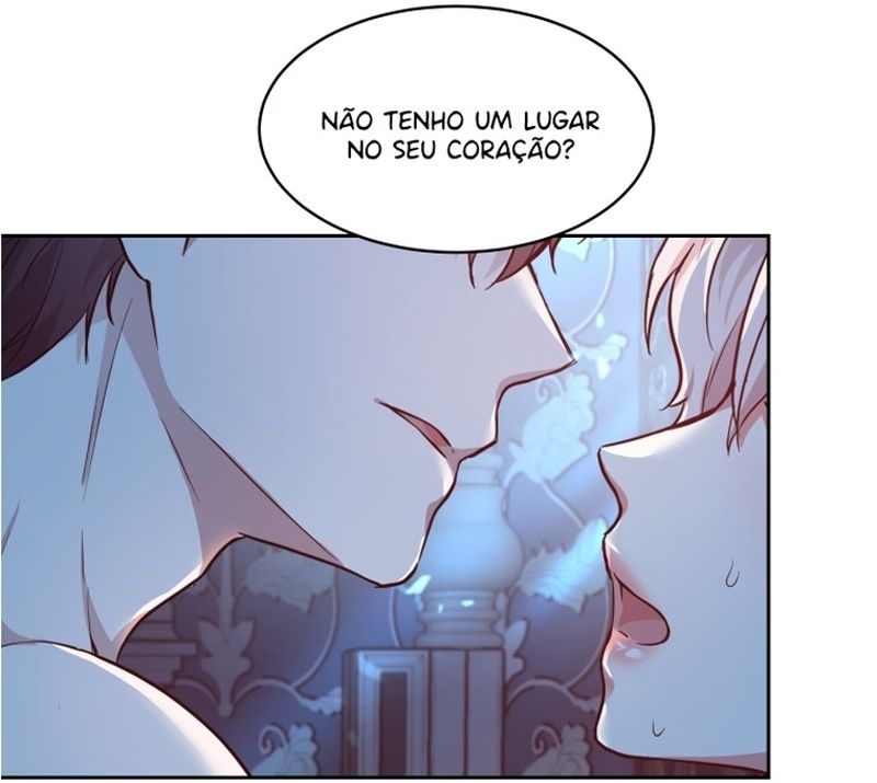 Cap 4 página 75