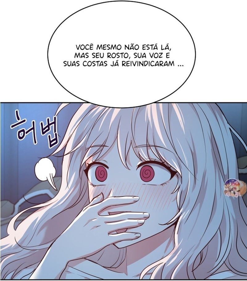 Cap 4 página 76