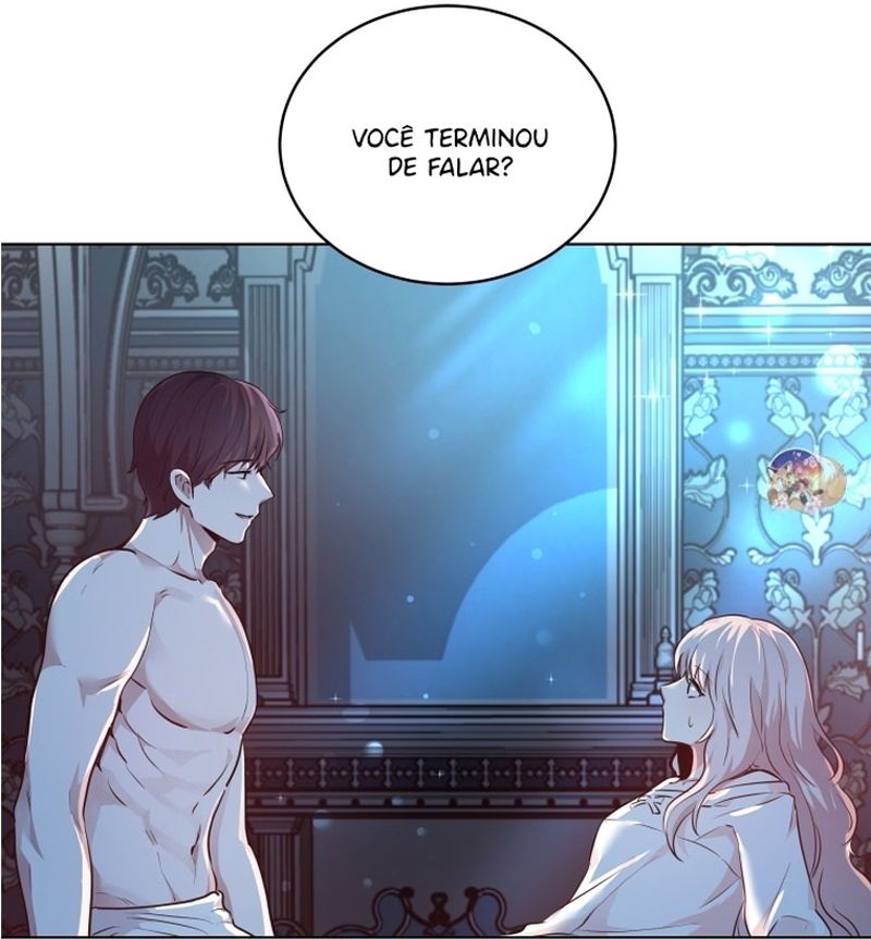 Cap 4 página 78