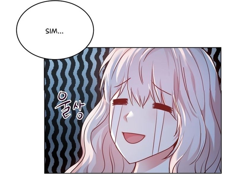 Cap 4 página 79