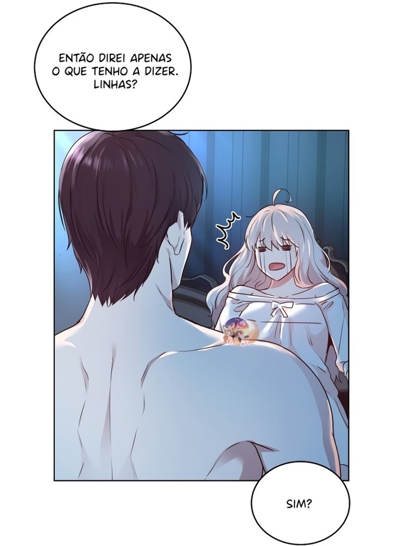 Cap 4 página 80