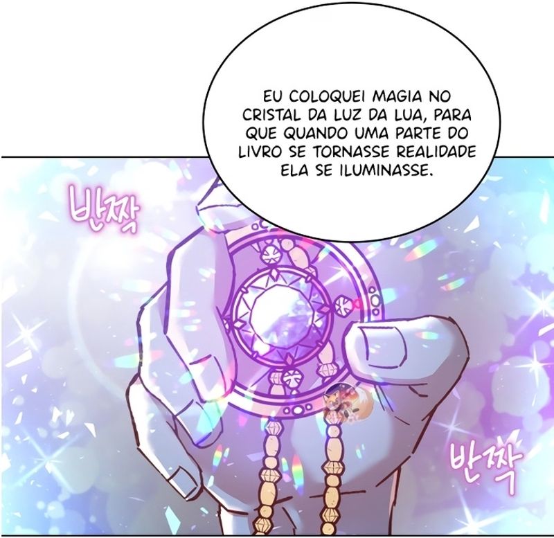 Cap 4 página 82