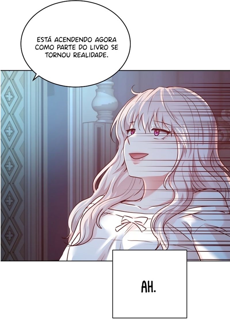 Cap 4 página 83