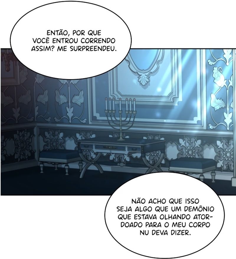 Cap 4 página 90