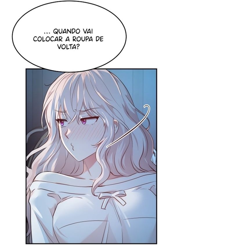 Cap 4 página 91