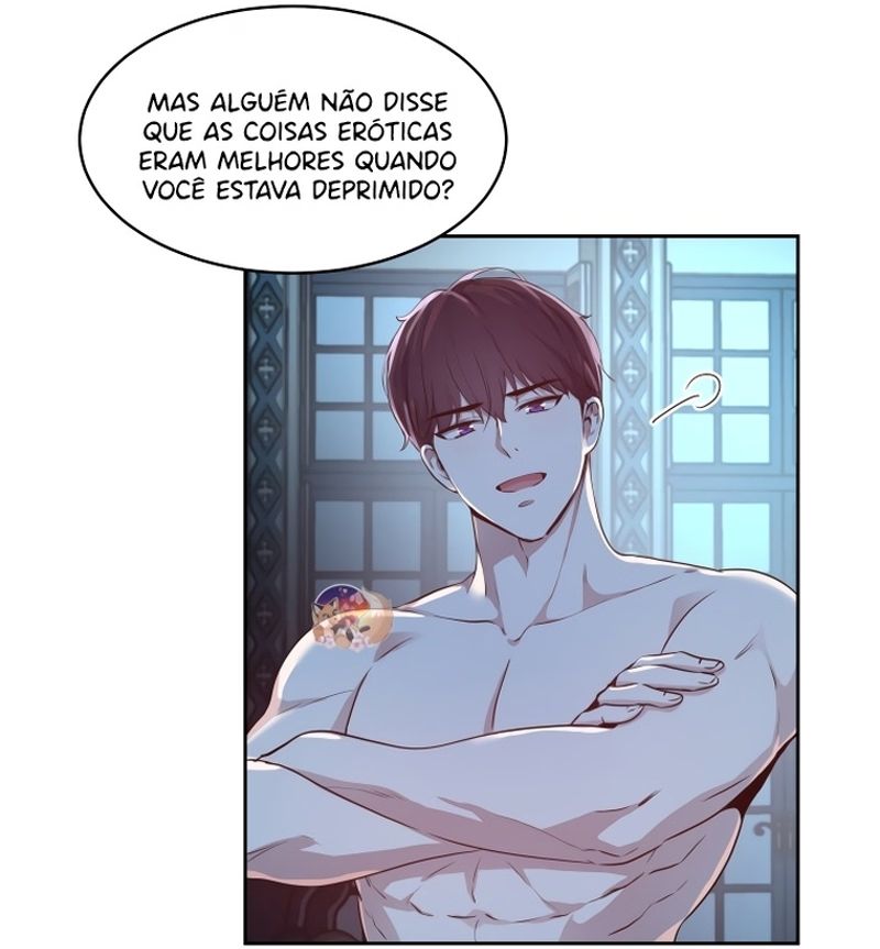 Cap 4 página 92