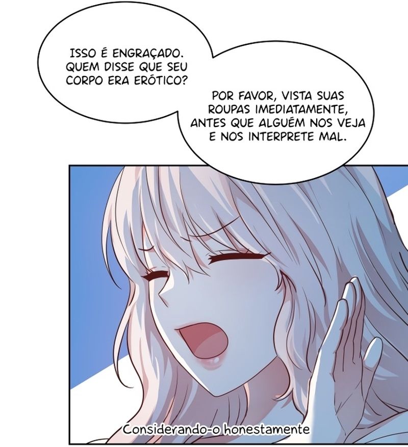 Cap 4 página 95