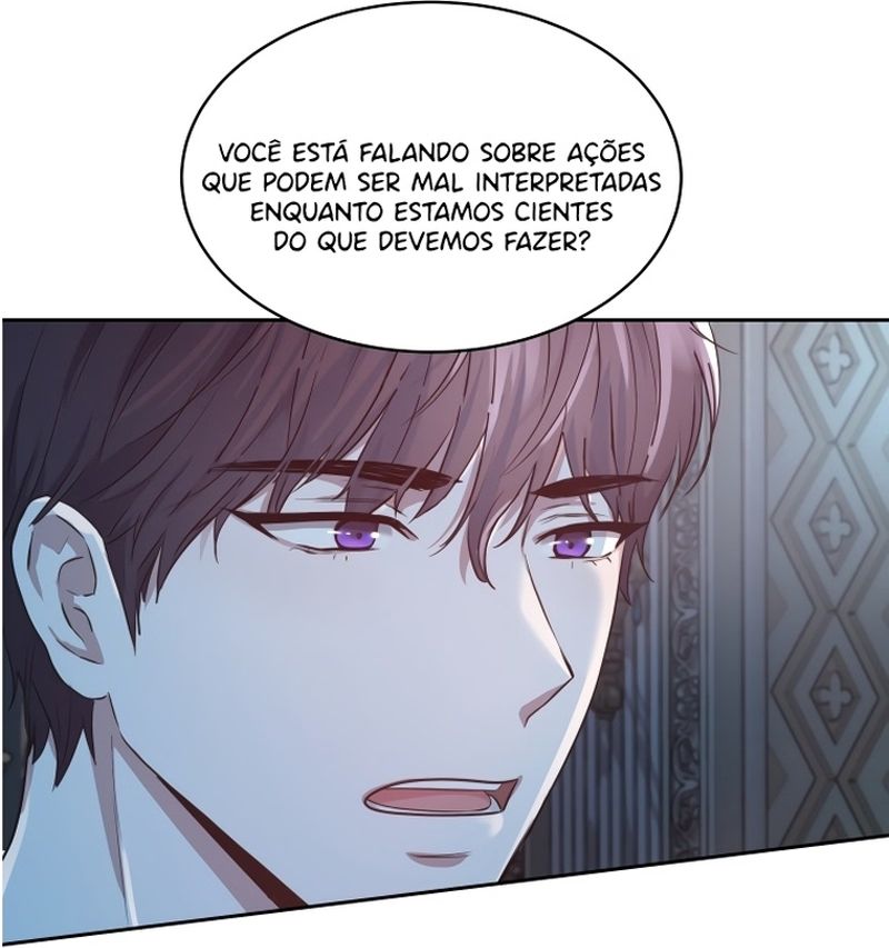 Cap 4 página 96