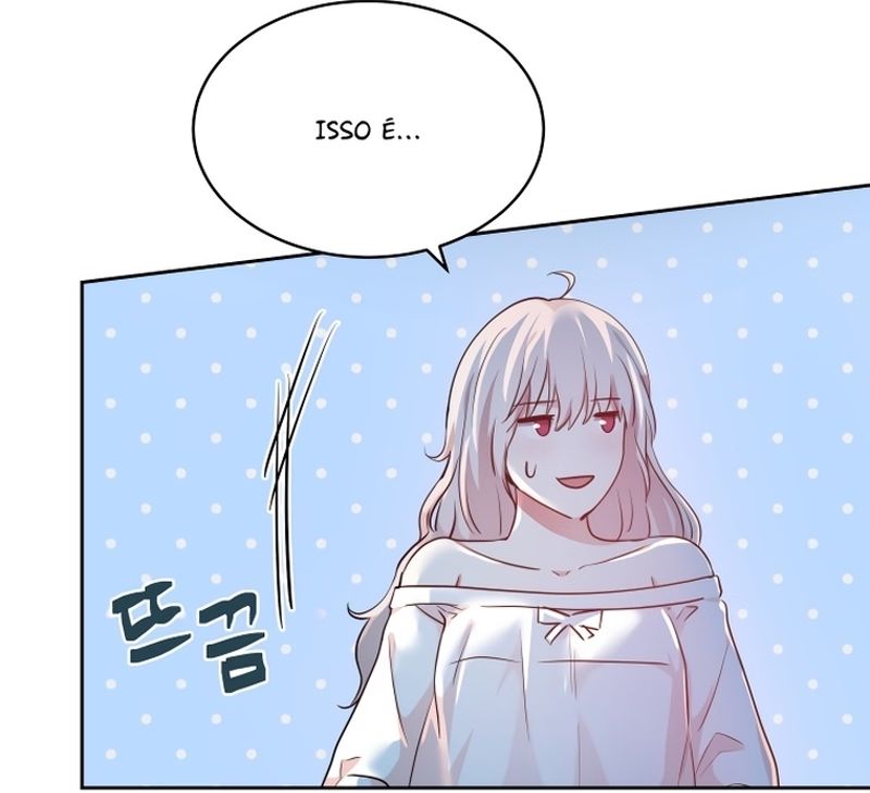 Cap 4 página 97