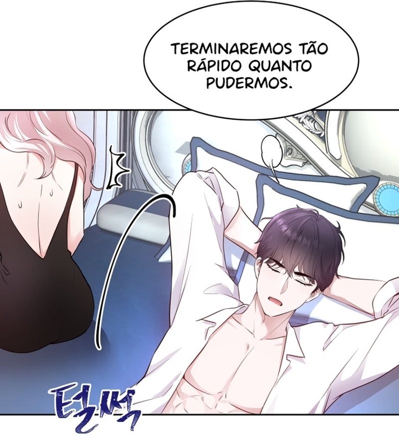 Cap 5 página 109